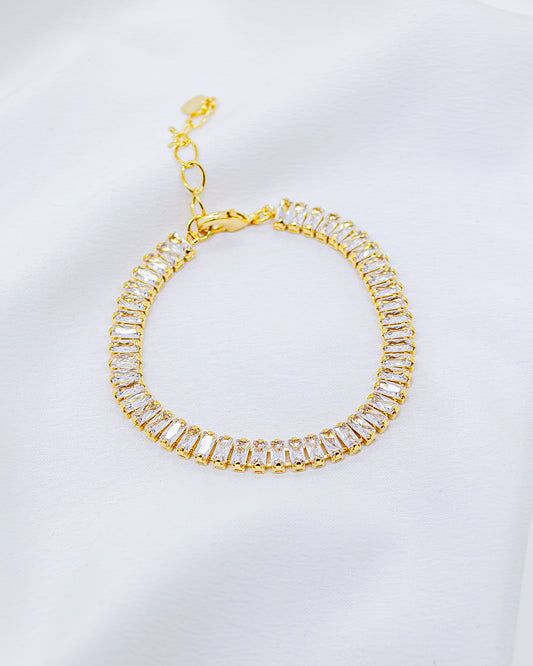 Pulseira Riviera