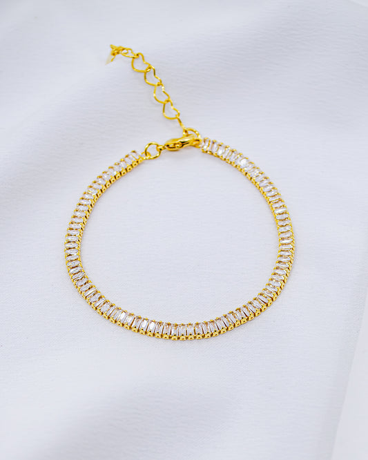 Pulseira Riviera